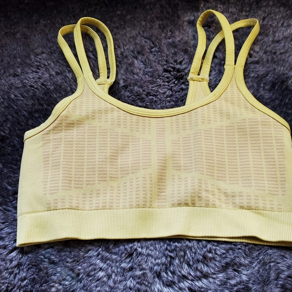 Fabletics set - Picture 3 of 5